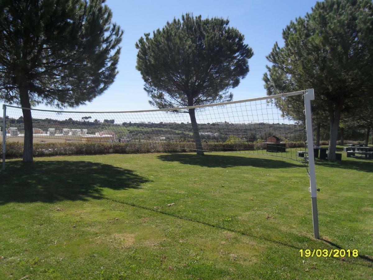 Marina Luxury Residence - Albufeira Esterno foto